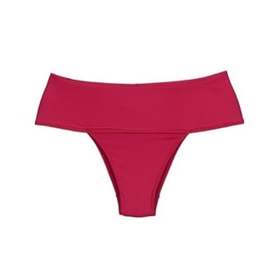 Calzón para embarazada XXL4