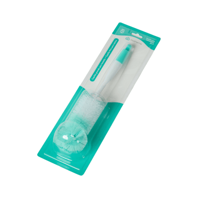 Cepillo para mamaderas Motherna5