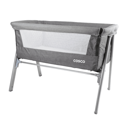Cuna Colecho Lía Cosco