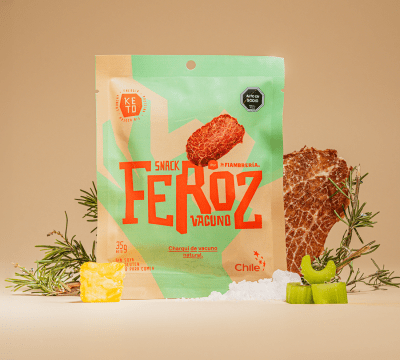Feroz charqui crunchy vacuno1