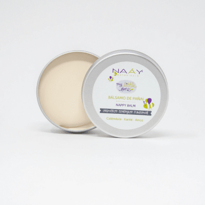Crema de pañal1