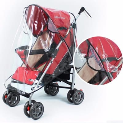 Cubre Coche