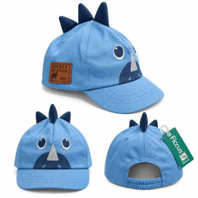 Jockey bebé denim breeze1