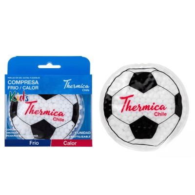 Compresa frio-calor KIDS1