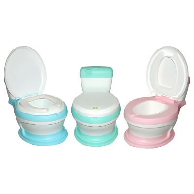 Pelela para bebé con sonido1