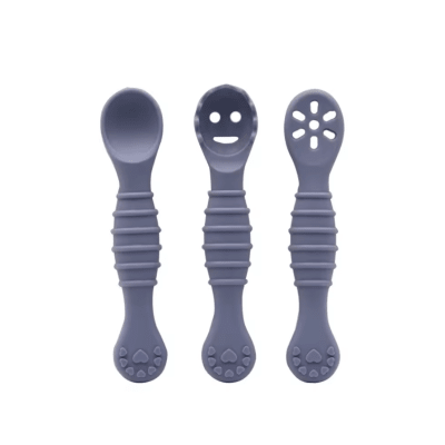 Pack pre cucharas silicona1