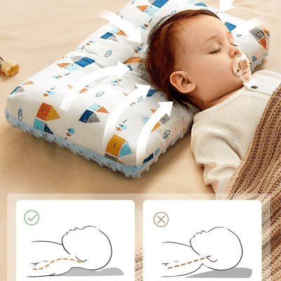 Almohada infantil2