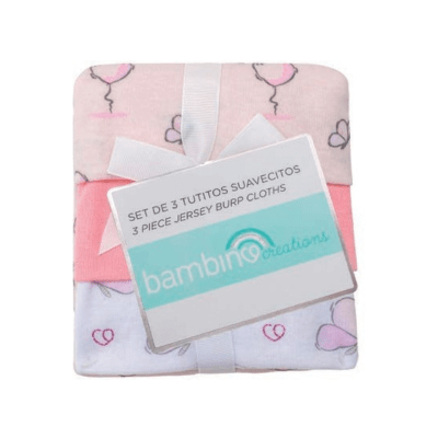 Set 3 Tutitos Suavecitos Niña1