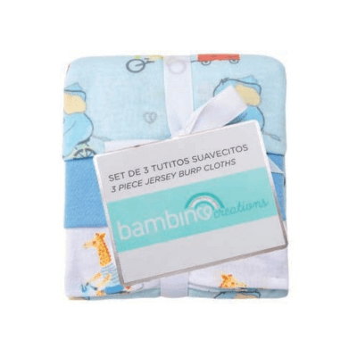 Set 3 Tutitos Suavecitos Niño1