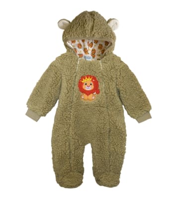 Enterito térmico verde1