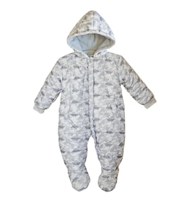 Enterito térmico gris dinosaurios1