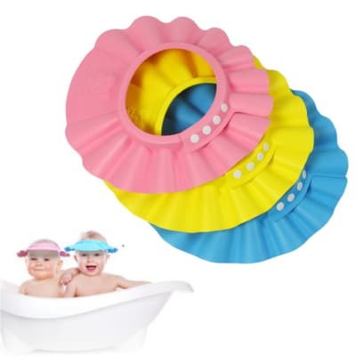 Visera de baño1