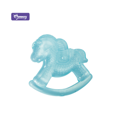 Mordedor Enfriable para Bebé 4m+2