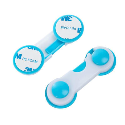 Cerradura para puertas1