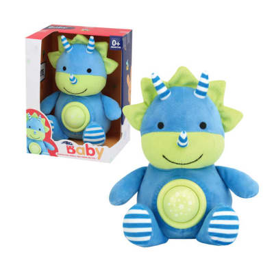 Peluche musical con luz2