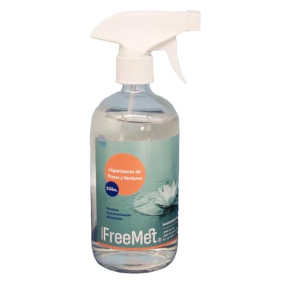 Higienizante fruta y verdura1