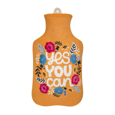 Guatero Thermica Outdoor 1 litro1