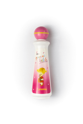 Colonia PMB 750cc Rosado1