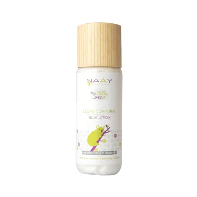 Leche corporal1