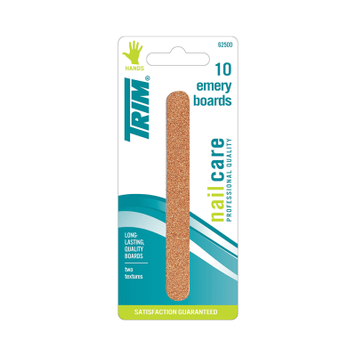 Limas Lija Trim