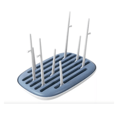 Secador Escurridor para Mamaderas Bebesit