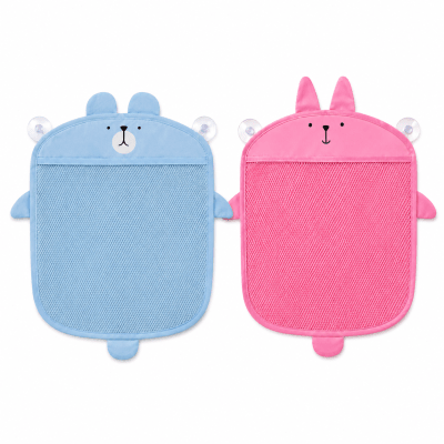 Organizador para juguetes