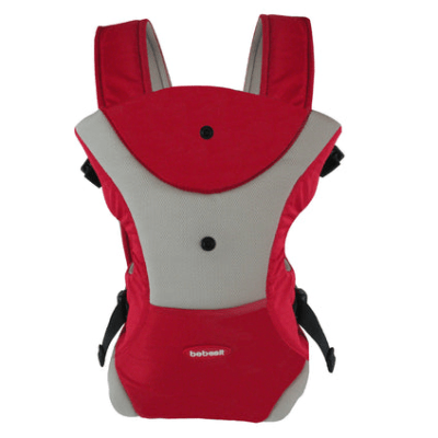 Portabebé 3 en 1 Bebesit