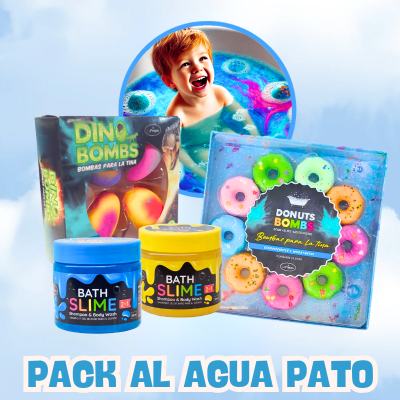 Pack al agua pato1