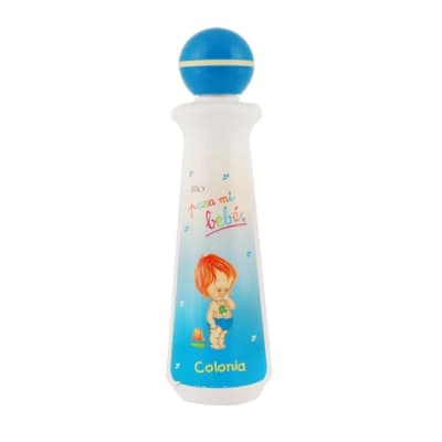 Colonia PMB 250cc celeste1