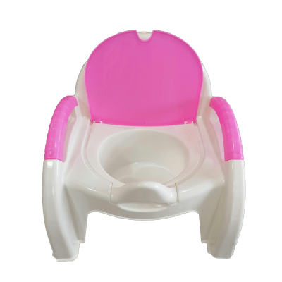 Pelela Silla1