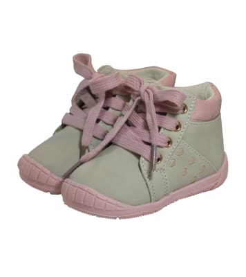 Bototo gateador niña1