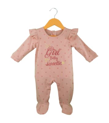 Enterito baby girl sweetie1