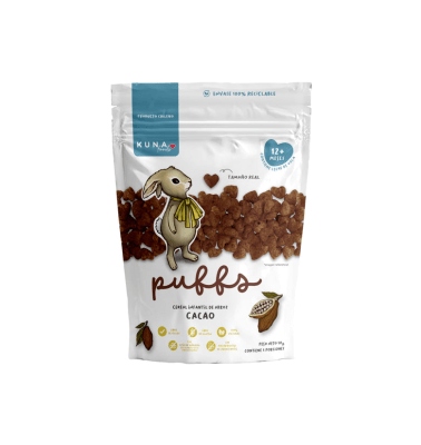 Puffs Frutilla Cacao Familiar 50g3