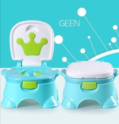 Pélela corona portatil4