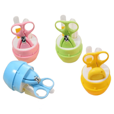 Set de higiene de uñas1