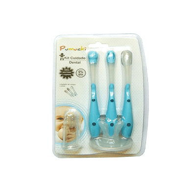 Set de cuidado dental1