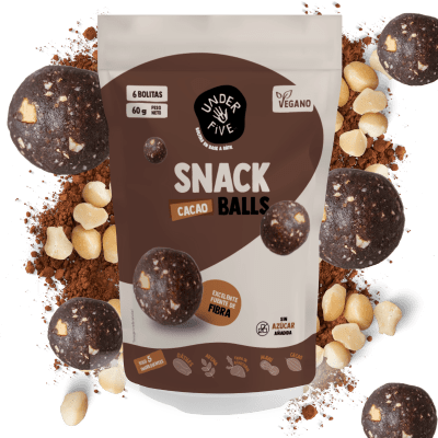 Snack balls cacao1