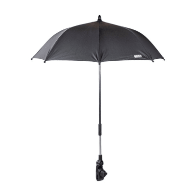 Sombrilla Para Sol Sunny Day Infanti | Protección Solar UPF 50 para Coches de Bebé4