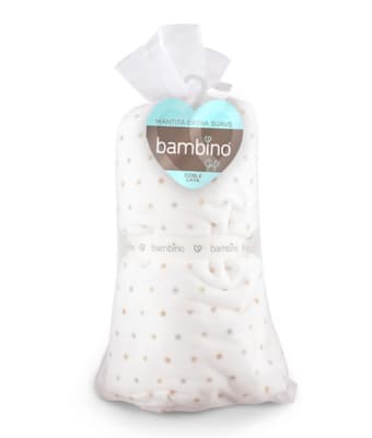 Frazada suavecita unisex1