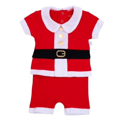 Enterito Viejo Pascuero Bambino