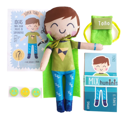 Súper Toño1