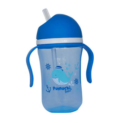 Vaso de fácil agarre antiderrame1