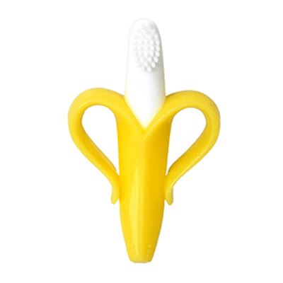 Mordedor banana1