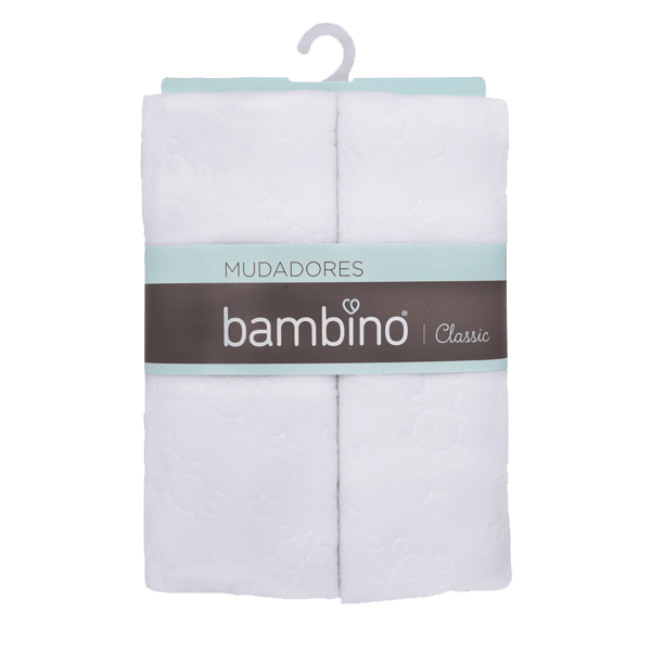 Mudador Bipack Unisex