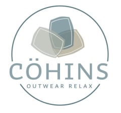 CohinsChile