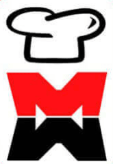Logo de Multimenaje