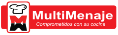 Multimenaje
