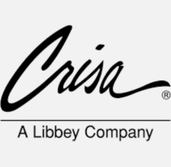 CRISA