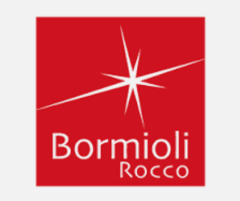 BORMIOLI