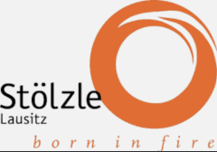 STOLZLE